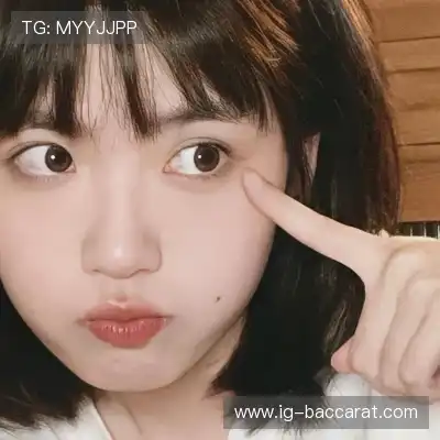 范臣礼